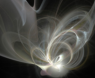 Similar image 21716481