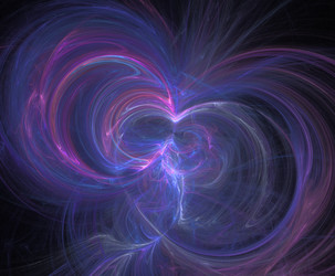 Similar image 21716482