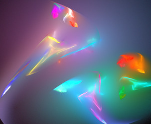 Similar image 21716483