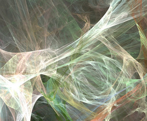 Similar image 21716484