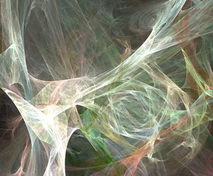 Similar image 21716485