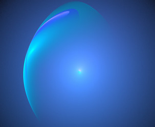 Similar image 21716486