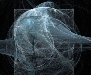 Similar image 21716488