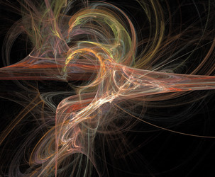 Similar image 21716489