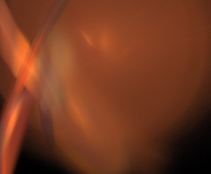 Similar image 21716490