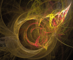 Similar image 21716491