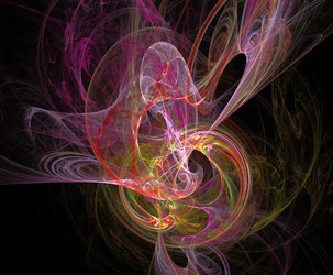 Similar image 21716492