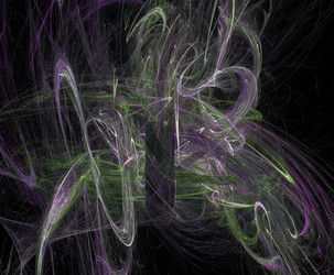 Similar image 21716493