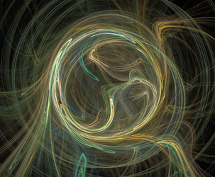 Similar image 21716495