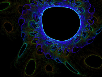 Similar image 21718738