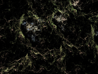 Similar image 21718739