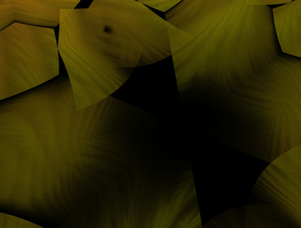 Similar image 21718740