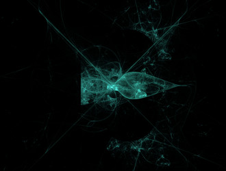 Similar image 21719040