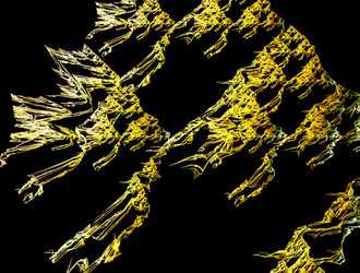 Similar image 21719041