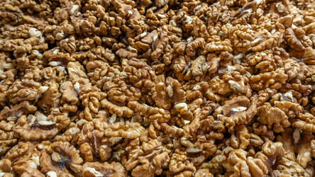 Similar image 21716182