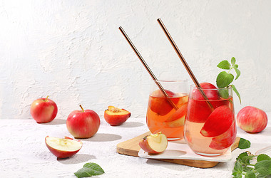 Similar image 21716498