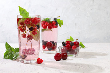 Similar image 21716499