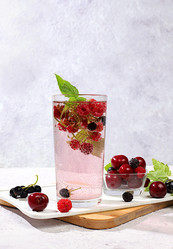 Similar image 21716501