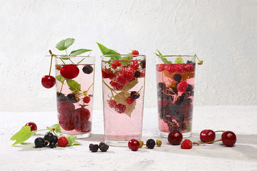 Similar image 21716502