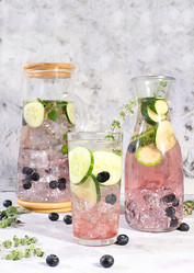 Similar image 21716503