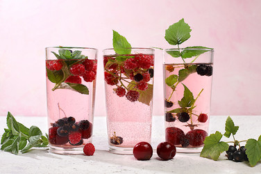 Similar image 21716504