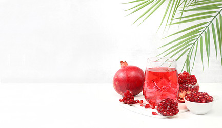 Similar image 21716505