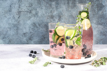 Similar image 21716506