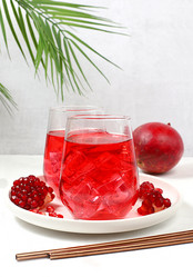 Similar image 21716507