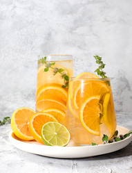 Similar image 21716508