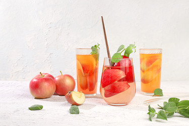 Similar image 21716509