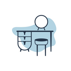 Similar image 21716510