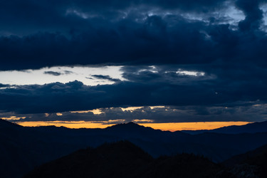 Similar image 21716516