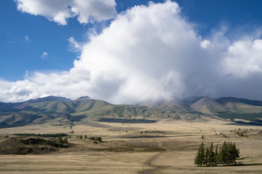 Similar image 21716517