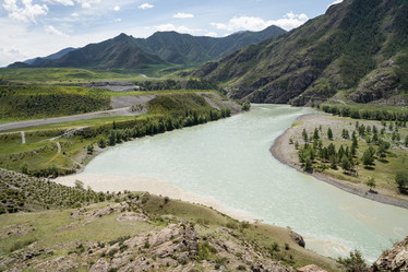 Similar image 21716759