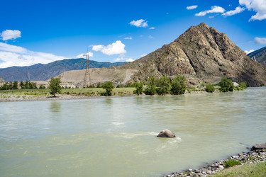 Similar image 21716761