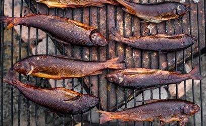 Similar image 21716763