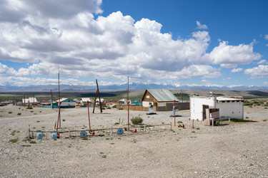 Similar image 21716767