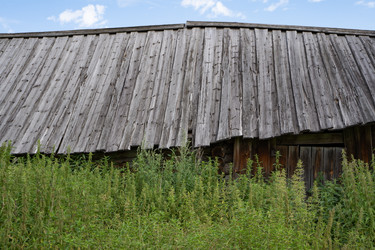 Similar image 21716768