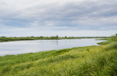 Similar image 21716772