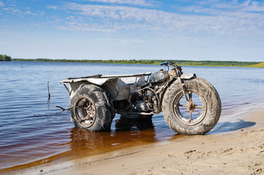 Similar image 21716773