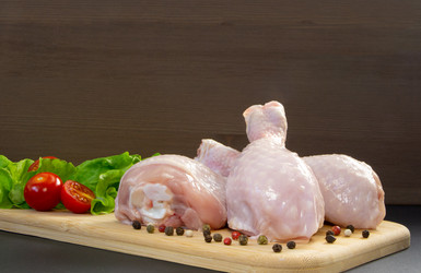 Similar image 21716187