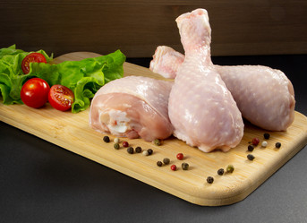 Similar image 21716188