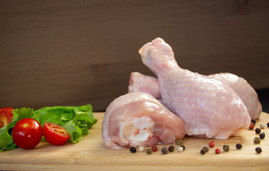 Similar image 21716189