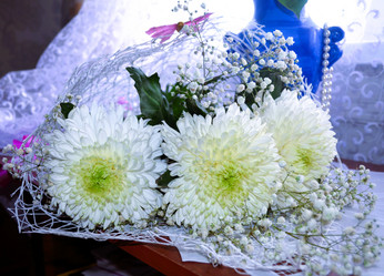 Similar image 21716525