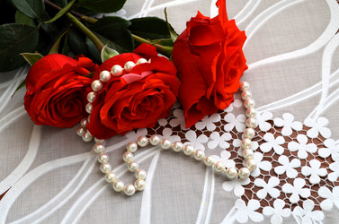 Similar image 21716526