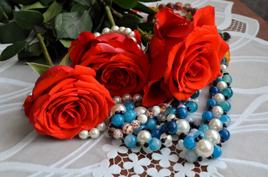 Similar image 21716527