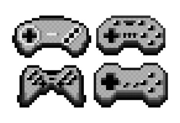 Similar image 21720054