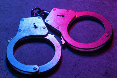 Similar image 21716529