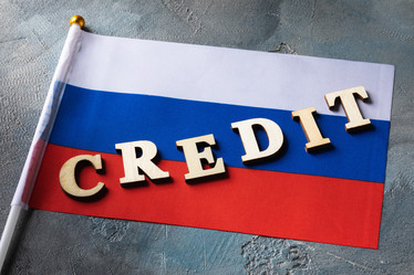 Similar image 21716530