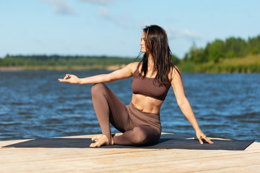 Similar image 21716536